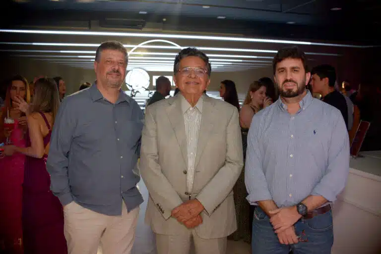 Foto: Pepê Peperazzi