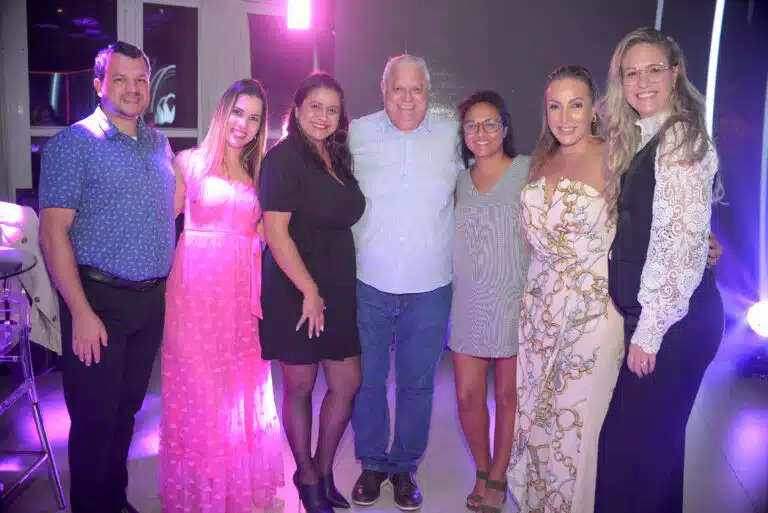 Foto: Pepê Peperazzi