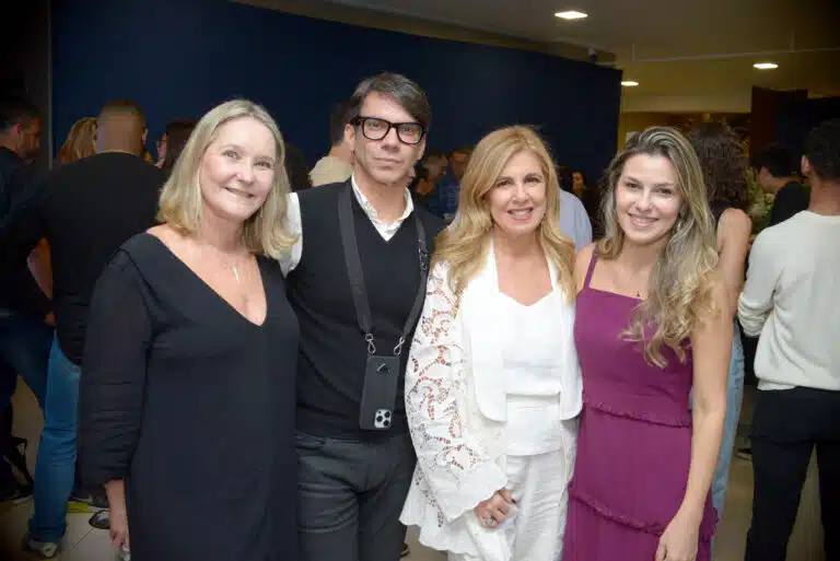 Foto: Pepê Peperazzi