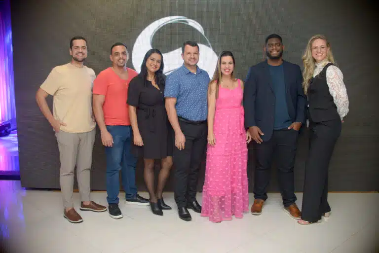 Foto: Pepê Peperazzi