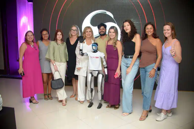 Foto: Pepê Peperazzi