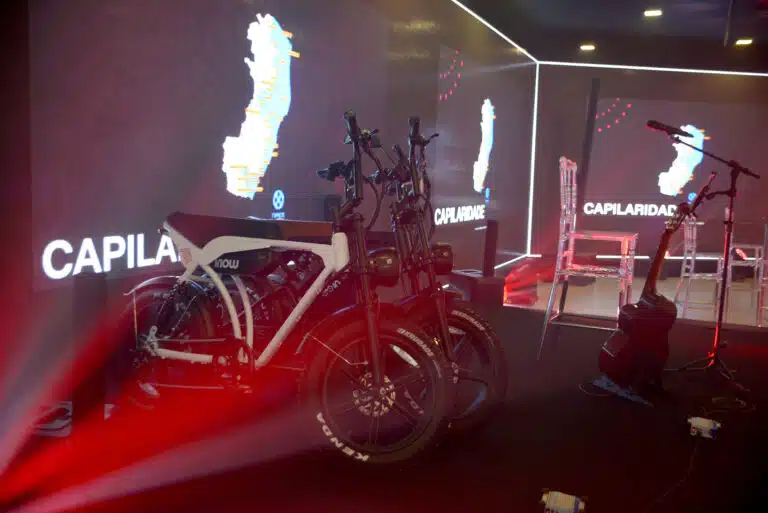 Foto: Pepê Peperazzi