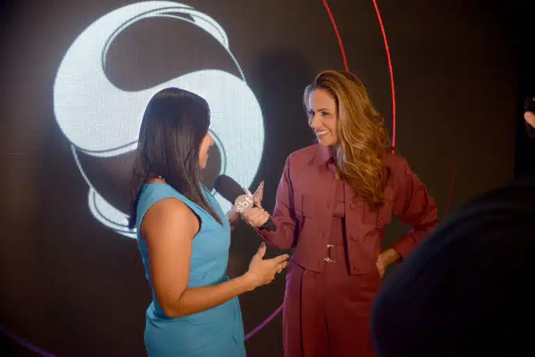 Foto: Pepê Peperazzi