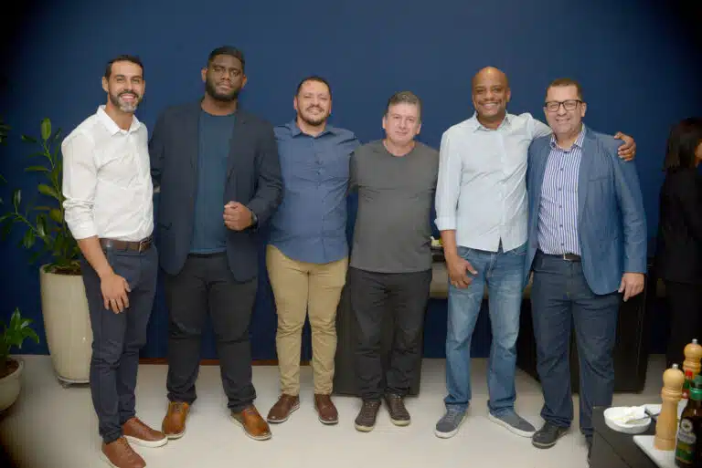 Foto: Pepê Peperazzi