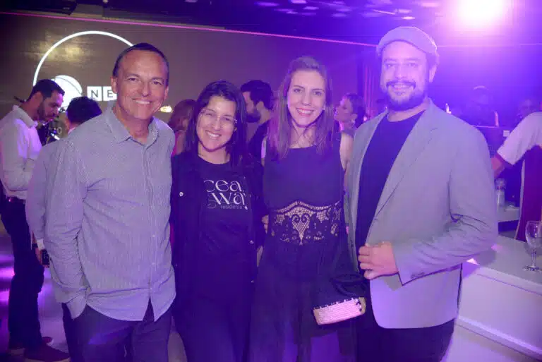 Foto: Pepê Peperazzi