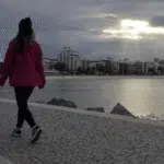 Quando o frio deve chegar com mais força ao ES? Confira a previsão