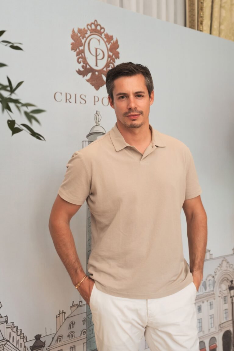Valentin Lucas
