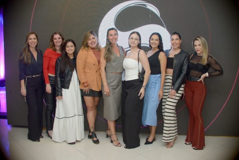 Equipe Ampla Propaganda