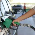 Sindipostos alerta para risco de falta de combustíveis no ES