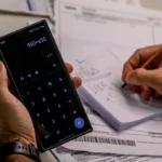 “Desenrola 2.0” pode ser lançado em maio com descontos de até 90%