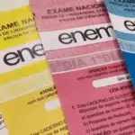 Inscrições do Enem começam nesta segunda; veja datas e regras