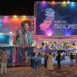 Maior vitrine do ES: feira gratuita terá música e comidas típicas