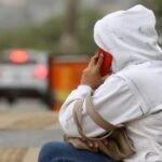 Frio vai dar trégua no Espírito Santo? Confira a previsão