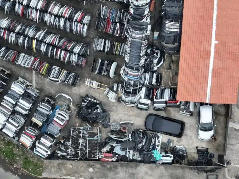 Foto: Divulgação/PCES