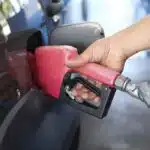 Petrobras implementa desconto no diesel a partir desta segunda