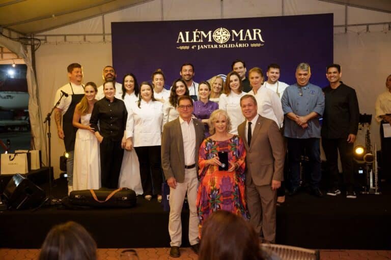 Homenagens