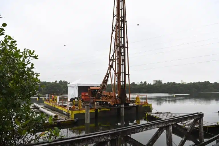 Foto: Divulgação/Prefeitura Municipal de Vitória