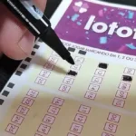 Aposta feita no ES acerta Lotofácil e leva prêmio de quase R$ 800 mil