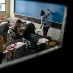 Lei Antigênero é barrada no Supremo: vitória para a educação do ES