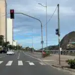 Trânsito terá interdições em Vitória; veja as mudanças