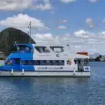 Transcol e aquaviário terão linha extra para Festa da Penha