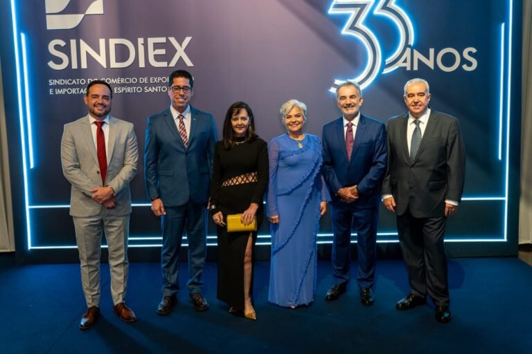 Erimar Trindade , Marcelo Santos , Leila Moreira , Eliane Acosta , Sidemar Acosta e Agnaldo De Assis
