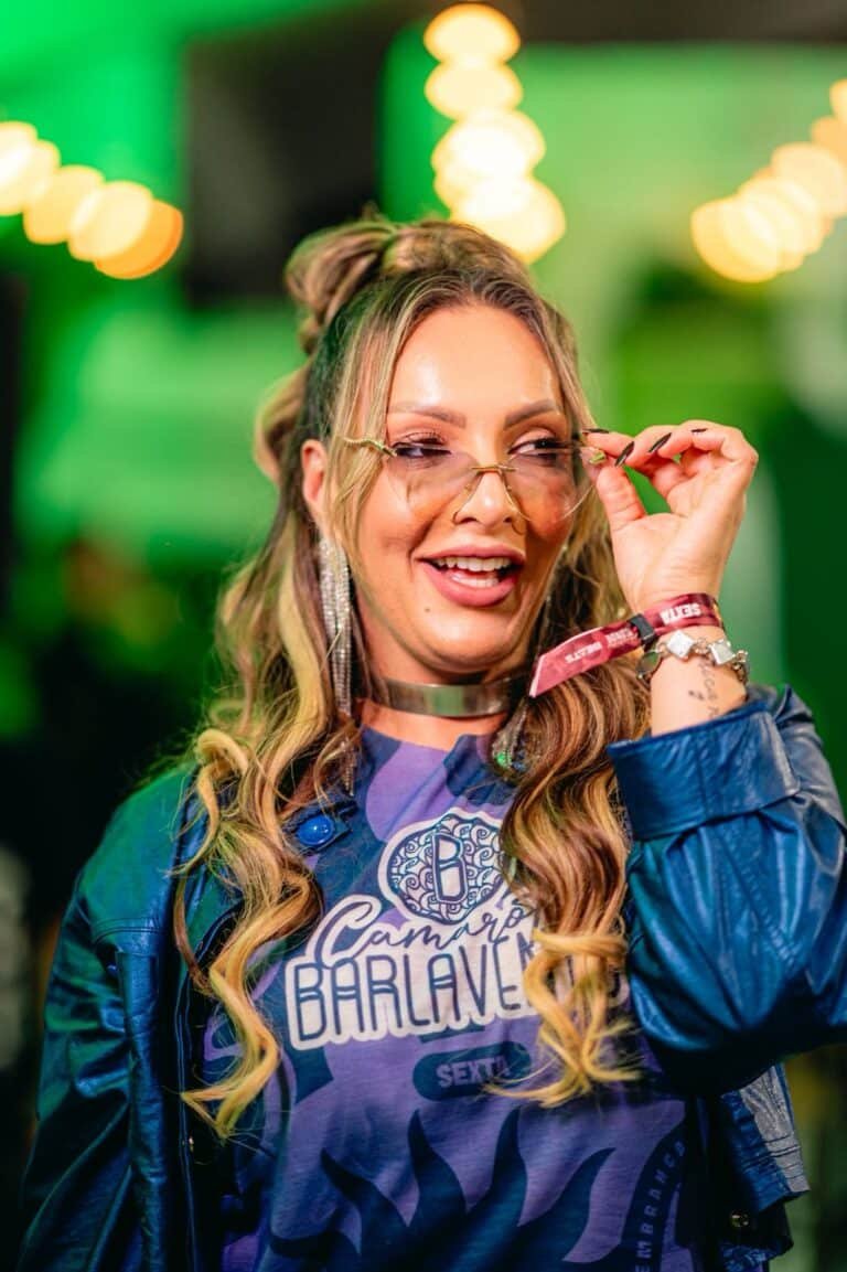 Penélope Marques