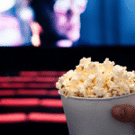 Cidades do ES recebem sessões de cinema gratuitas