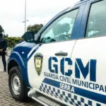 Nove guardas da Serra são afastados por suspeita de tráfico, tortura e extorsão