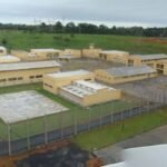 Iases abre seleção com salários que passam dos R$ 8 mil