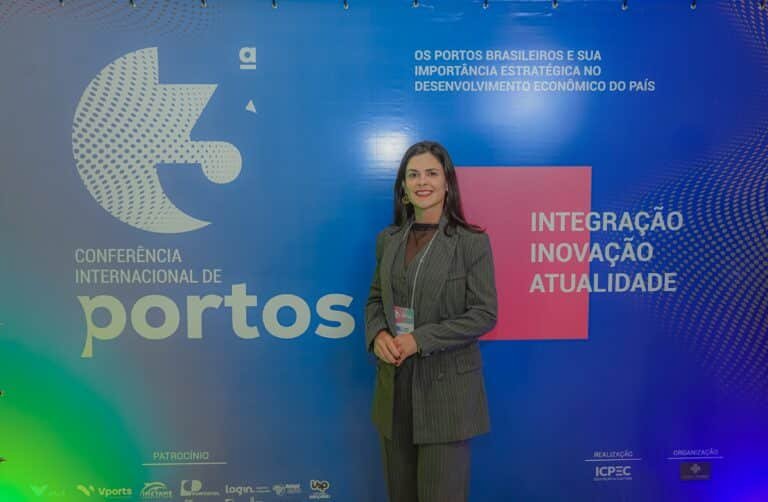Adriana Junger Lacerda