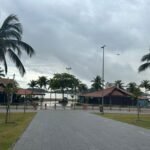 Outono no Espírito Santo: saiba o que esperar do tempo