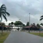 Outono no Espírito Santo: saiba o que esperar do tempo