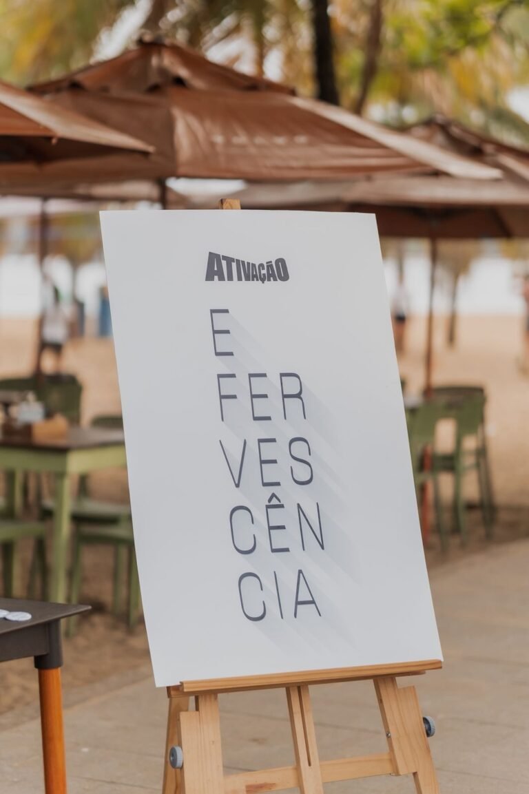 Efervescência