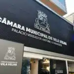 Vereador vai ao STF para adiar eleição da Câmara de Vila Velha