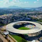 Trânsito muda em Cariacica neste sábado; veja as alterações