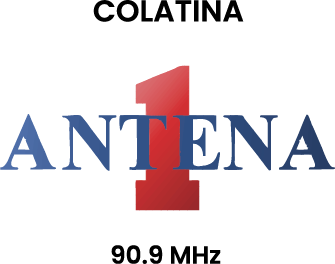 Antena 1 Colatina CERTO