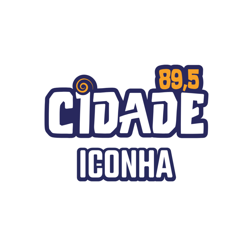 CIDADE FM ICONHA CERTA