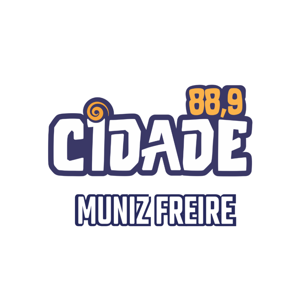 CIDADE FM MUNIZ FREIRE CERTA