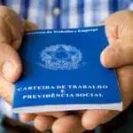 Desemprego cai a 2,4% e atinge mínima histórica no ES