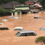 El Niño vai trazer mais calor ou enchentes no ES?