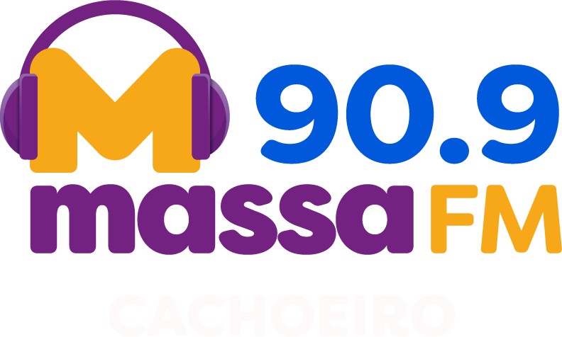 MASSA FM CACHOEIRO CERTA