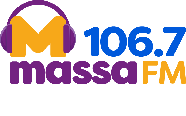 MASSA FM COLATINA CERTA