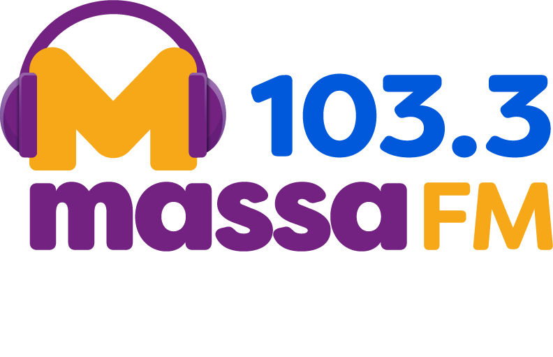 MASSA FM LINHARES CERTA