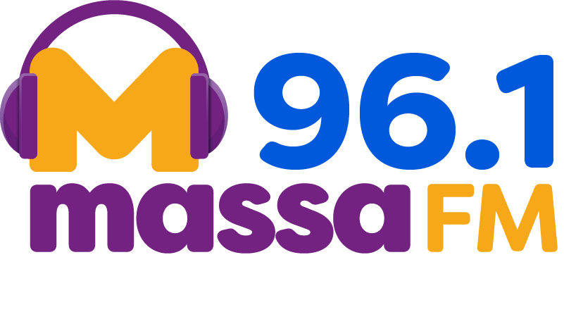 MASSA FM PEDRO CANÁRIO CERTA