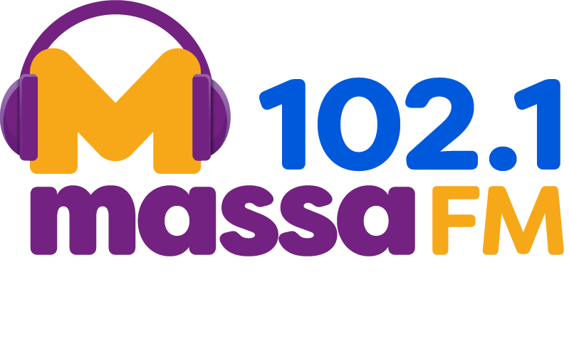 MASSA FM PINHEIROS CERTA
