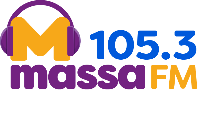 MASSA FM SANTA TERESA CERTA