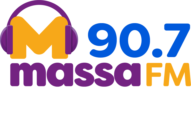 MASSA FM SÃO MATEUS CERTA