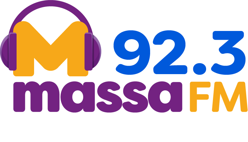 MASSA FM SÃO GABRIEL DA PALHA CERTA