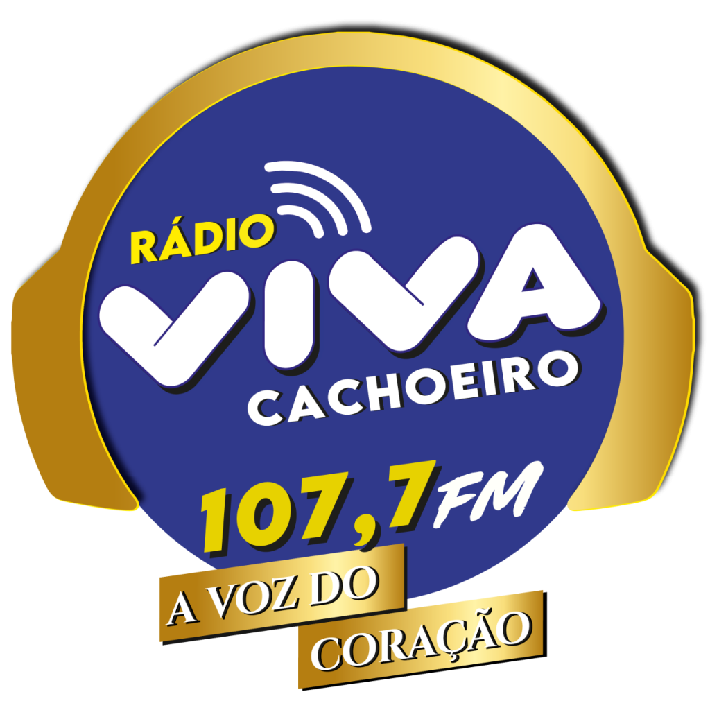 VIVA FM CACHOEIRO CERTA